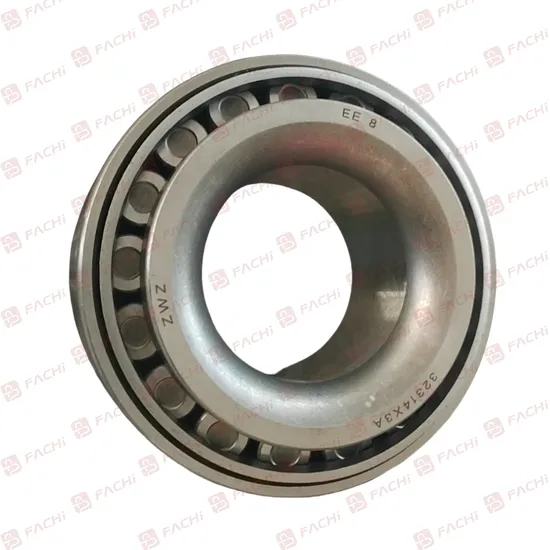 AH40XG397-2234-VGD95-Front-axle-Sinotruk-HOWO-SITRAK-C7H-TX-T5G-truck-parts