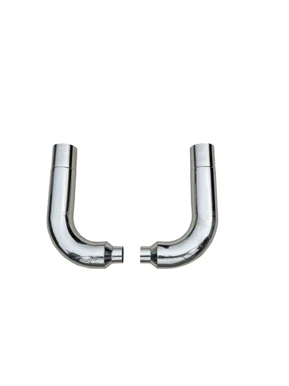 American-Eagle-Peterbilt-304ss-Truck-Exhaust-Kits-6-7-8-10-Pb-90-Degree-Elbow-with-Turnout-45-Degree-Stack-Kit-with-5-T-Pipe-7-