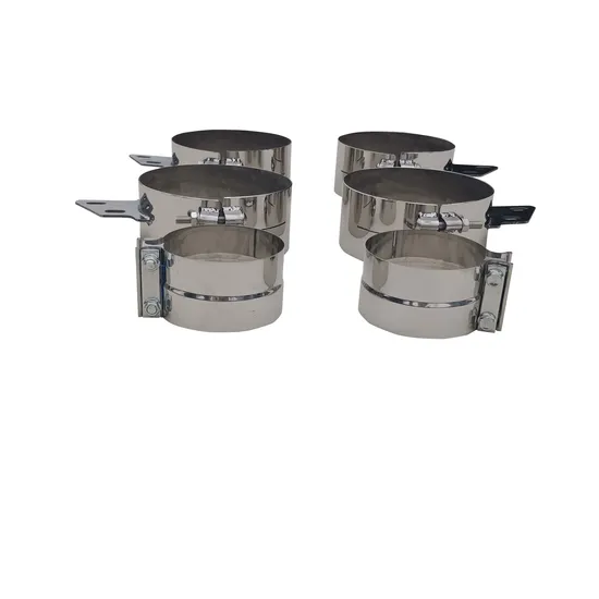 American-Eagle-Peterbilt-304ss-Truck-Exhaust-Kits-6-7-8-10-Pb-90-Degree-Elbow-with-Turnout-45-Degree-Stack-Kit-with-5-T-Pipe-7-