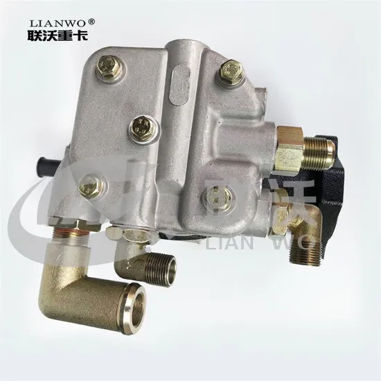 Auto AC Compressor C3970805 Factory Price