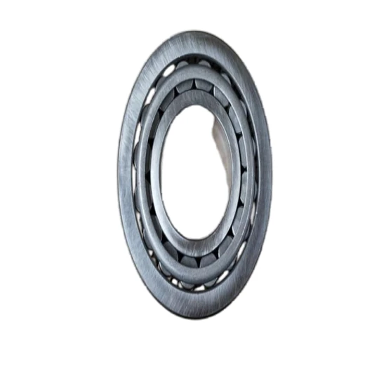 Auto Rear Axle Bearing 9000332547 Factory Price Differential Bearing