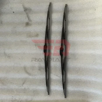 Factory Price Beiben Truck Wiper Blades for V3/V3xt/V3et/V3m/W3mt/Ng80