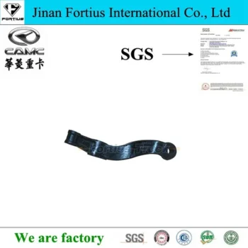 Camc 3001044A3 Straight Lever Arm Truck Parts Factory Price