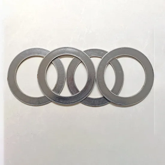 Factory Price! Truck Chassis O-Ring Seal 880 340022