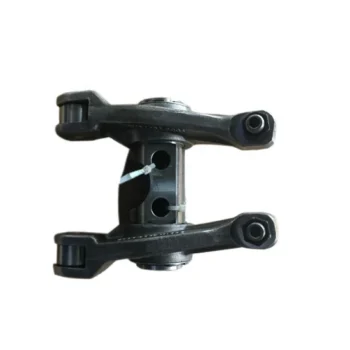 China Factory HOWO Truck Drive Shaft Assembly - Factory Price