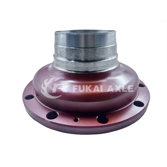 China-Factory-Wheel-Hub-42115016-for-Iveco-Truck-Axle-Parts
