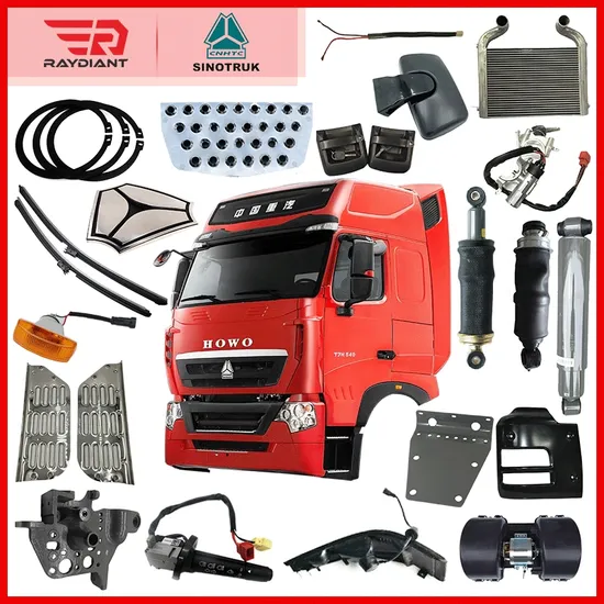 China-Heavy-Truck-Parts-Sinotruk-HOWO-Engine-Diagnostic-Switch-Wg9918586014-for-HOWO-Tx-T5g-Sitrak-C7h-Truck-Electrical-Parts