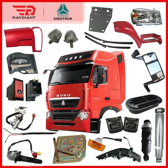 China-Heavy-Truck-Parts-Sinotruk-HOWO-Engine-Diagnostic-Switch-Wg9918586014-for-HOWO-Tx-T5g-Sitrak-C7h-Truck-Electrical-Parts