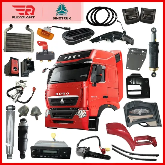 China-Heavy-Truck-Parts-Sinotruk-HOWO-Engine-Diagnostic-Switch-Wg9918586014-for-HOWO-Tx-T5g-Sitrak-C7h-Truck-Electrical-Parts