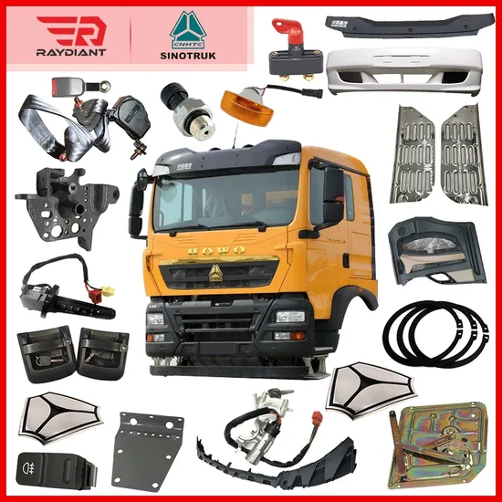 China-Heavy-Truck-Parts-Sinotruk-HOWO-Engine-Diagnostic-Switch-Wg9918586014-for-HOWO-Tx-T5g-Sitrak-C7h-Truck-Electrical-Parts