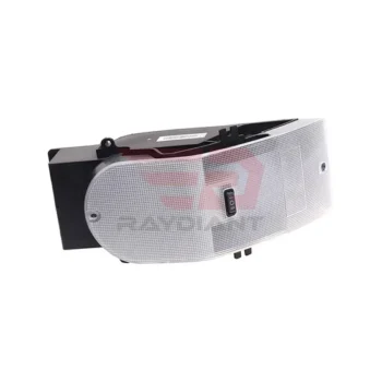Sinotruk HOWO Right Interior Light 811W25201-6002 Factory Price
