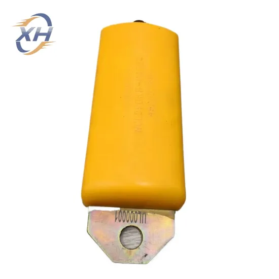 HANVAN G7 Rear Left Buffer Block 452901698 Factory Price