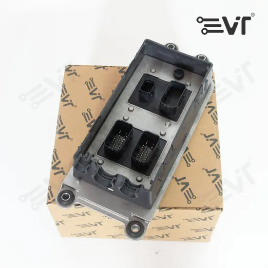 24V Frame Light Control Unit for Volvo FH4 FM4 Factory Price