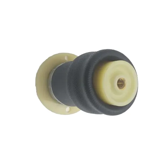 Durable-Air-Bag-Suspension-OEM-4057795177062-4047755468446-Suspension-Shock-Absorber-Truck-Parts