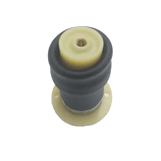 Durable-Air-Bag-Suspension-OEM-4057795177062-4047755468446-Suspension-Shock-Absorber-Truck-Parts