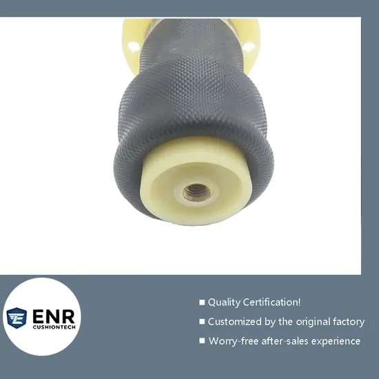 Durable-Air-Bag-Suspension-OEM-4057795177062-4047755468446-Suspension-Shock-Absorber-Truck-Parts