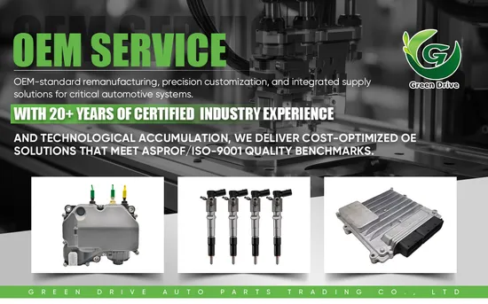 Ecofit Temperature Sensor Wholesale at Factory Price