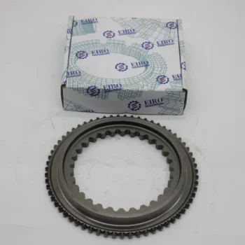 Eiro High Performance Gearbox Synchronizer Cone 1356304026 Factory Price