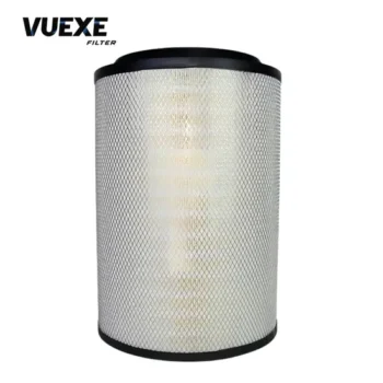 Factory Price Uexe Truck Airfilter AF26163M for Vnl 2004-2017