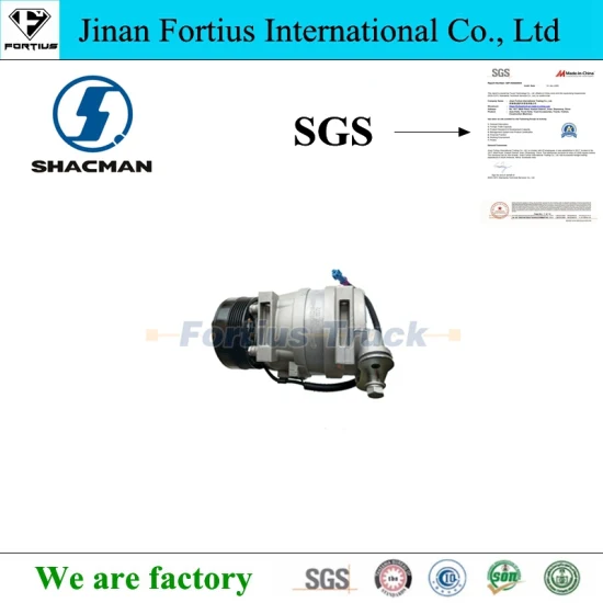 Fortius-Shaanxi-Automobile-Shacman-Delong-Truck-Spare-Parts-Air-Condition-Compressor-Dz15221840303