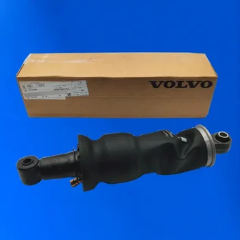 Factory Price Front Suspension Airbag Shock Absorber for Dongfeng Kinland Trucks