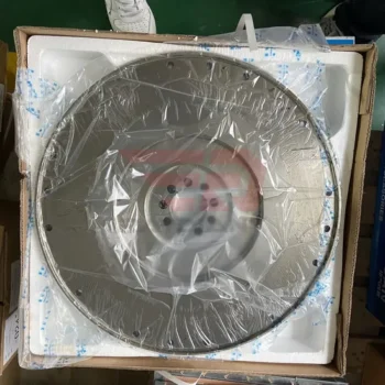 Factory Price Genuine Sinotruk HOWO Wd615 Flywheel Engine Parts