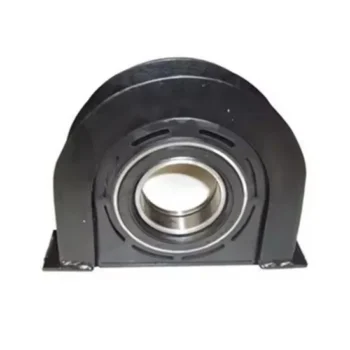 Wholesale Truck Transmission Shaft Hanger 26013314030 65mm Factory Price