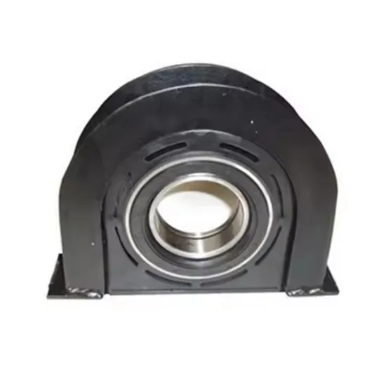 Wholesale Truck Transmission Shaft Hanger 26013314030 65mm Factory Price