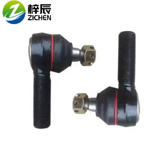 Factory Price HOWO Sitrak C7h Truck Ball Joints Wg9631470075