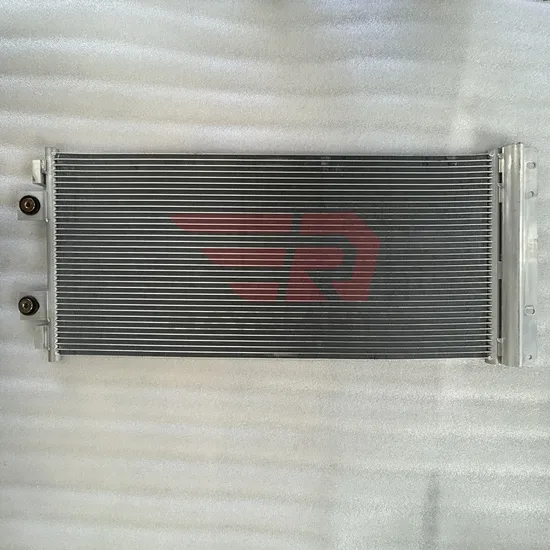 HOWO-Sitrak-Air-Conditioner-Radiator-Yg1600821220-for-Sinotruk-A7-HOWO-T5g-T7h-Tx-Max-Sitrak-C5h-C7h-Hohan-N5g-N6g-N7g-Truck-Engine-Spare-Parts