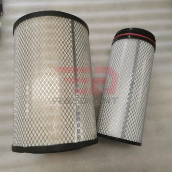 Sitrak HOWO K2841 Air Filter Element Factory Price