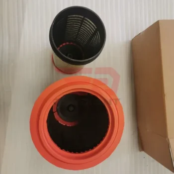 Sitrak Air+Inner C271050 CF1810 Truck Engine Parts Factory Price