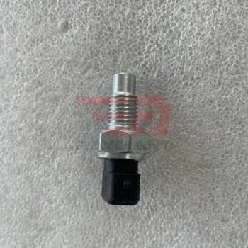 Factory Price HOWO Sitrak Coolant Sensor 201V27421-0190 for C5h/C7h/C9h Trucks