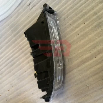 Sitrak Front Combination Lamp Left 811W25320-6003 Factory Price