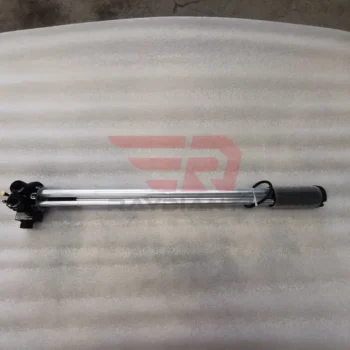 Sinotruk HOWO Fuel Level Sensor Wg9925550715 Factory Price