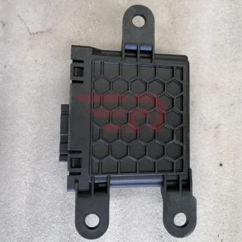 Factory Price: HOWO Sitrak Gateway Controller Wg9716583090 for Truck Cabin