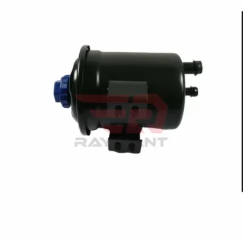 Sitrak Power Steering Reservoir Wg9725470060 Factory Price