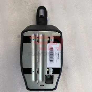 Sinotruk HOWO Sitrak Switch 712-32620-600002 Factory Price