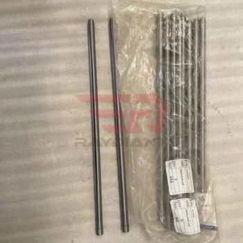 Sitrak Valve Push Rod Vg1246050020 Factory Price