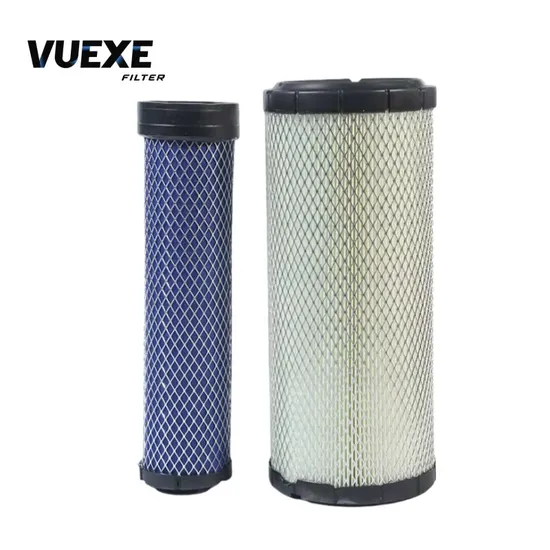 Factory Price High Quality Air Filter Element Ym11980812520