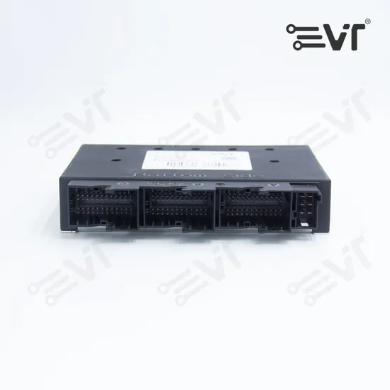 High-Quality-European-Truck-Electronic-Control-Unit-Power-Train-Manager-Step8-for-Man-Tgx-Tgs-81258057154-81258057148-81258057149-Truck-Spare-Part