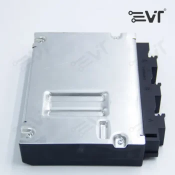 Factory Price High Quality European Truck ECU for Man Tgx Tgs