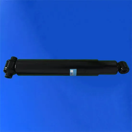 Factory Price High Quality Rear Air Suspension Shock Absorber for Trucks