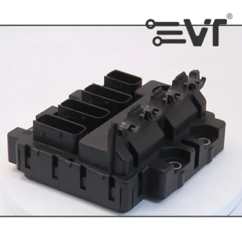 Scania Truck ECU SMS Brake Module Factory Price