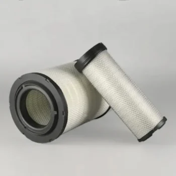 Factory Price High Quality Truck K2841 K2845 Air Filter