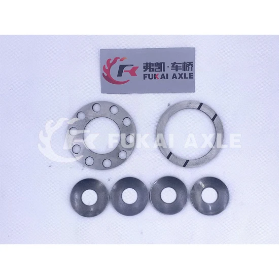Inter-Axle-Differential-Washer-Repair-Kit-for-Sinotruk-HOWO-Spare-Differential-Parts-Wg9014320166