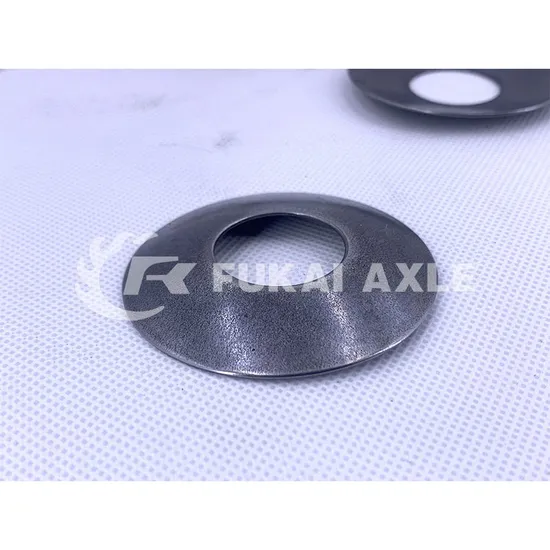 Inter-Axle-Differential-Washer-Repair-Kit-for-Sinotruk-HOWO-Spare-Differential-Parts-Wg9014320166