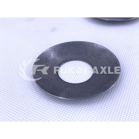 Inter-Axle-Differential-Washer-Repair-Kit-for-Sinotruk-HOWO-Spare-Differential-Parts-Wg9014320166