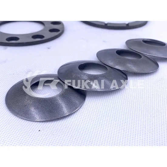 Inter-Axle-Differential-Washer-Repair-Kit-for-Sinotruk-HOWO-Spare-Differential-Parts-Wg9014320166