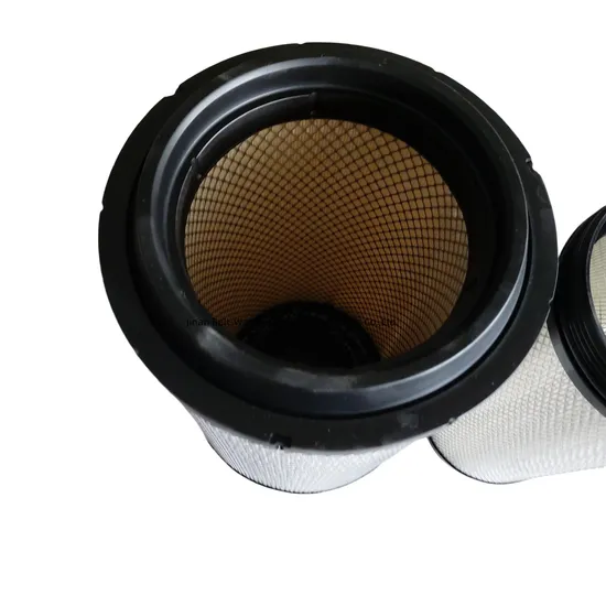 K2842PU-K2833-Kw2833-2833PU-a-5549-5550-6I-0273-6I-0274-D9-220-Lw500f-Air-Filter